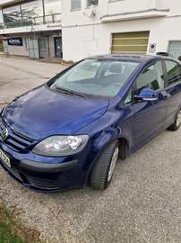 Trendline 1,9 TDI