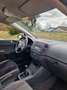 Volkswagen Golf Plus Trendline 1,9 TDI - thumbnail 3