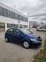 Volkswagen Golf Plus Trendline 1,9 TDI - thumbnail 4