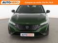 Peugeot 308 1.2 PureTech Allure Pack Verde - thumbnail 9