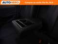 Peugeot 308 1.2 PureTech Allure Pack Verde - thumbnail 32