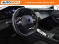 Peugeot 308 1.2 PureTech Allure Pack Verde - thumbnail 12