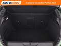 Peugeot 308 1.2 PureTech Allure Pack Verde - thumbnail 18