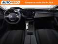 Peugeot 308 1.2 PureTech Allure Pack Verde - thumbnail 13