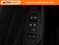 Peugeot 308 1.2 PureTech Allure Pack Verde - thumbnail 30