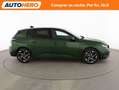 Peugeot 308 1.2 PureTech Allure Pack Verde - thumbnail 7