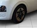 Hyundai STARIA STARIA 2,2 CRDI AT 4WD 9-Sitzer Prime bijela - thumbnail 12