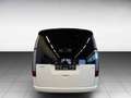 Hyundai STARIA STARIA 2,2 CRDI AT 4WD 9-Sitzer Prime Blanc - thumbnail 5