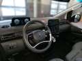 Hyundai STARIA STARIA 2,2 CRDI AT 4WD 9-Sitzer Prime Wit - thumbnail 11