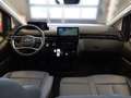 Hyundai STARIA STARIA 2,2 CRDI AT 4WD 9-Sitzer Prime Білий - thumbnail 8