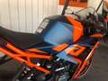 KTM RC 390 sofort verfügbar*GARANTIE* Blauw - thumbnail 7