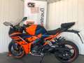 KTM RC 390 sofort verfügbar*GARANTIE* Mavi - thumbnail 13