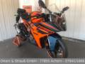 KTM RC 390 sofort verfügbar*GARANTIE* Mavi - thumbnail 8