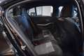 BMW 318 318dA M Sport Noir - thumbnail 10