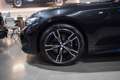 BMW 318 318dA M Sport Noir - thumbnail 22