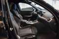 BMW 318 318dA M Sport Noir - thumbnail 6