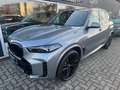 BMW X5 40 i xDrive M-Sport Pro*LED*PANO*H&K*AHK*LUFT Gris - thumbnail 3