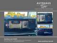 BMW X5 40 i xDrive M-Sport Pro*LED*PANO*H&K*AHK*LUFT Gris - thumbnail 16