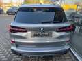 BMW X5 40 i xDrive M-Sport Pro*LED*PANO*H&K*AHK*LUFT Gris - thumbnail 7