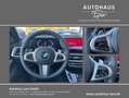 BMW X5 40 i xDrive M-Sport Pro*LED*PANO*H&K*AHK*LUFT Gris - thumbnail 15
