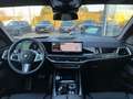 BMW X5 40 i xDrive M-Sport Pro*LED*PANO*H&K*AHK*LUFT Gris - thumbnail 11