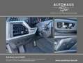 BMW X5 40 i xDrive M-Sport Pro*LED*PANO*H&K*AHK*LUFT Gris - thumbnail 21