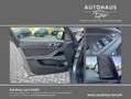 BMW X5 40 i xDrive M-Sport Pro*LED*PANO*H&K*AHK*LUFT Gris - thumbnail 14
