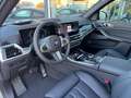 BMW X5 40 i xDrive M-Sport Pro*LED*PANO*H&K*AHK*LUFT Gris - thumbnail 8