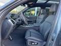 BMW X5 40 i xDrive M-Sport Pro*LED*PANO*H&K*AHK*LUFT Gris - thumbnail 10