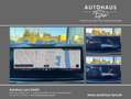 BMW X5 40 i xDrive M-Sport Pro*LED*PANO*H&K*AHK*LUFT Gris - thumbnail 17