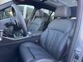 BMW X5 40 i xDrive M-Sport Pro*LED*PANO*H&K*AHK*LUFT Gris - thumbnail 9