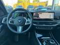 BMW X5 40 i xDrive M-Sport Pro*LED*PANO*H&K*AHK*LUFT Gris - thumbnail 12
