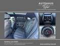 BMW X5 40 i xDrive M-Sport Pro*LED*PANO*H&K*AHK*LUFT Gris - thumbnail 20