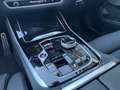 BMW X5 40 i xDrive M-Sport Pro*LED*PANO*H&K*AHK*LUFT Gris - thumbnail 13