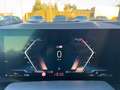 BMW X5 40 i xDrive M-Sport Pro*LED*PANO*H&K*AHK*LUFT Gris - thumbnail 23