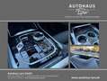 BMW X5 40 i xDrive M-Sport Pro*LED*PANO*H&K*AHK*LUFT Gris - thumbnail 19