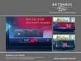 BMW X5 40 i xDrive M-Sport Pro*LED*PANO*H&K*AHK*LUFT Gris - thumbnail 18