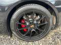 Porsche 991 / 911 Carrera S * Aerokit * Approved * Zwart - thumbnail 15