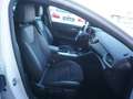 Opel Insignia 2,0 CDTI Aut. *TOPAUSSTATTUNG* Weiß - thumbnail 11