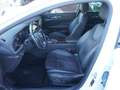 Opel Insignia 2,0 CDTI Aut. *TOPAUSSTATTUNG* Weiß - thumbnail 7