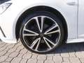 Opel Insignia 2,0 CDTI Aut. *TOPAUSSTATTUNG* Weiß - thumbnail 6