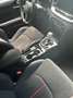 Kia ProCeed / pro_cee'd GT Gri - thumbnail 5