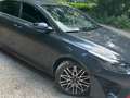 Kia ProCeed / pro_cee'd GT Gri - thumbnail 2