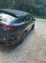 Kia ProCeed / pro_cee'd GT Gri - thumbnail 7