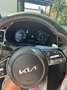 Kia ProCeed / pro_cee'd GT Gri - thumbnail 14