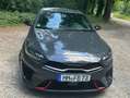 Kia ProCeed / pro_cee'd GT Gri - thumbnail 1