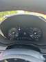 Kia ProCeed / pro_cee'd GT Gri - thumbnail 10