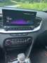 Kia ProCeed / pro_cee'd GT Gri - thumbnail 9