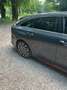 Kia ProCeed / pro_cee'd GT Gri - thumbnail 8