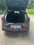 Kia ProCeed / pro_cee'd GT Gri - thumbnail 4